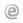 tk_e_grau.gif