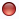 ipc-11.gif
