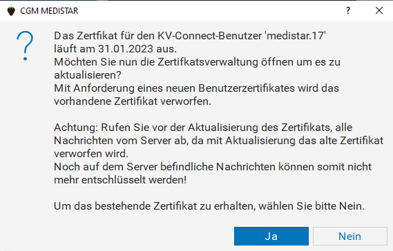 zertifikatserneuerung_06.png