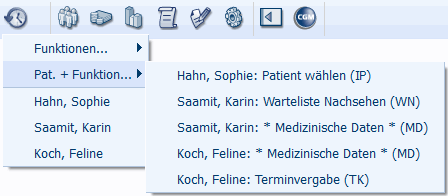 verlaufpatfunktion.gif