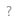 soforthilfe1.gif