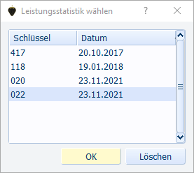 statistik-13b.png