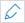 stift-icon-standard.png