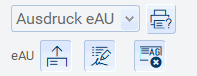 eau-9.gif