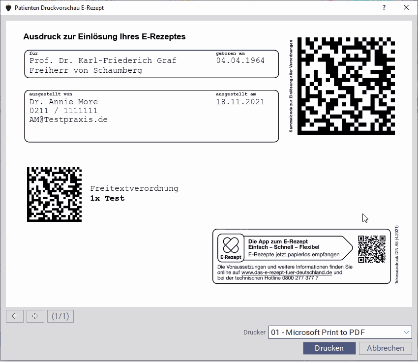 e-rezept-6.gif