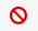 verbotsschild.gif