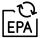 epa-6.png