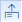 e-rezept-aktiv_22x22.png