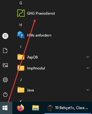 ghg-in-startmenue.png