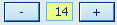 tk_vor.gif