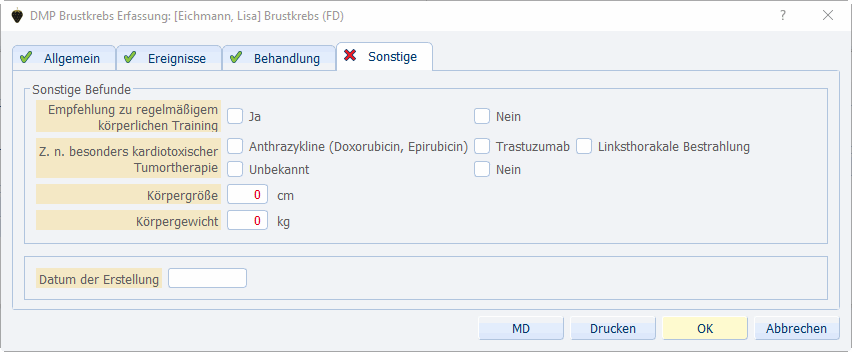 dmpbkfolgedokusonstige.gif