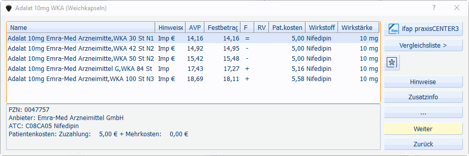 ipc-5.gif