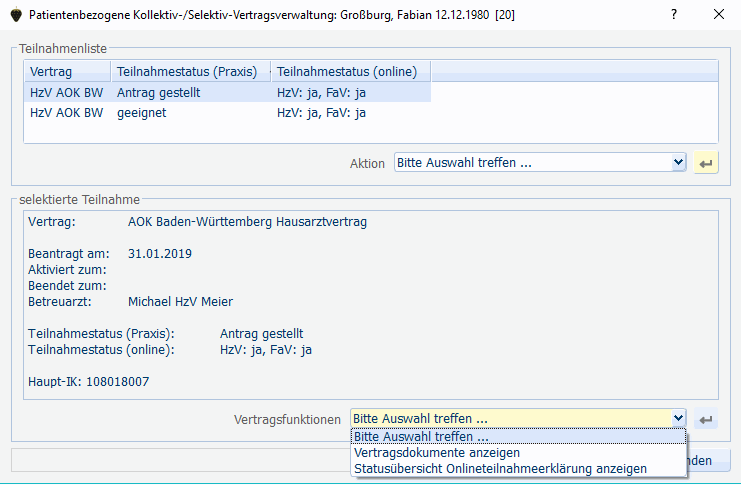 hzvpi vertragsfunktionen.gif