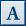 gb_text.gif