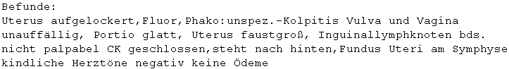 bt_bsp8.gif