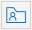 black-md_ansicht.gif