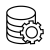 Datenpflege