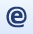 eservices.gif