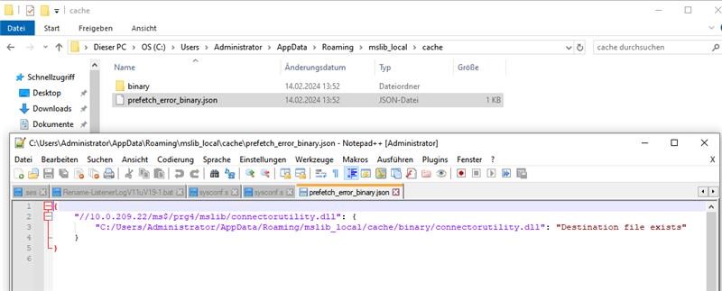 JSON.jpg