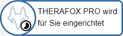 ipc-therafox-uhr.png