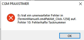 PraxisTimerFehlermeldung.png