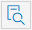 form-dokumente-black.gif
