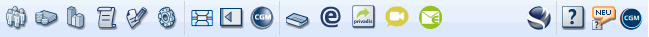symbolleiste.gif