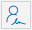 qtform-19-black.gif