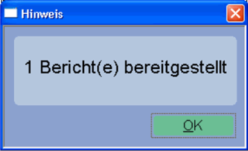 BGBerichte.PNG