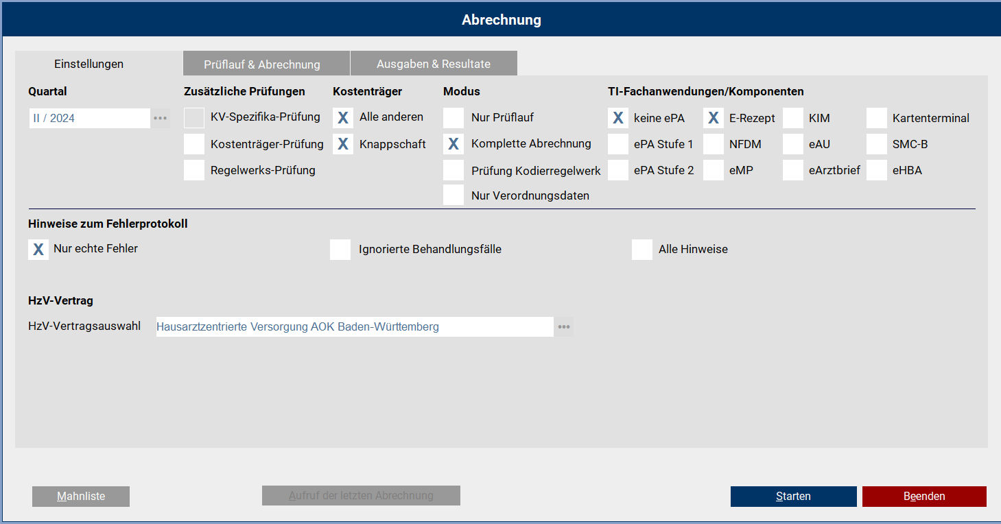 HZV Abrechnung.PNG