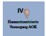 HZV-ausgeschrieben.PNG