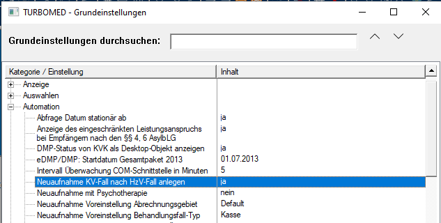 Grundeinstellung HZV.PNG