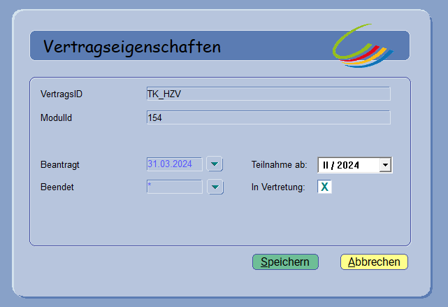 HZV-Nachzügler.PNG