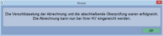 oneklick.PNG