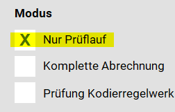 Prüflauf.PNG