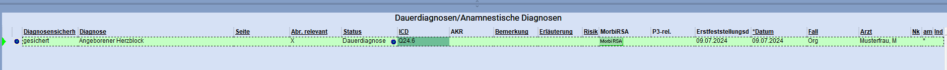 F11.PNG