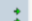 Pfeil.PNG