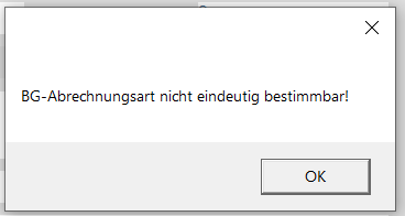 BGAbrechnungsart.PNG