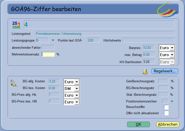 GOÄZifferbearbeiten.PNG