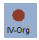IV-Fall.PNG