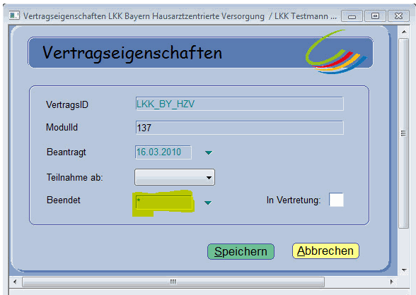 Vertragsdaten.PNG