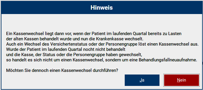 Kassenbehandlungswechsel.PNG