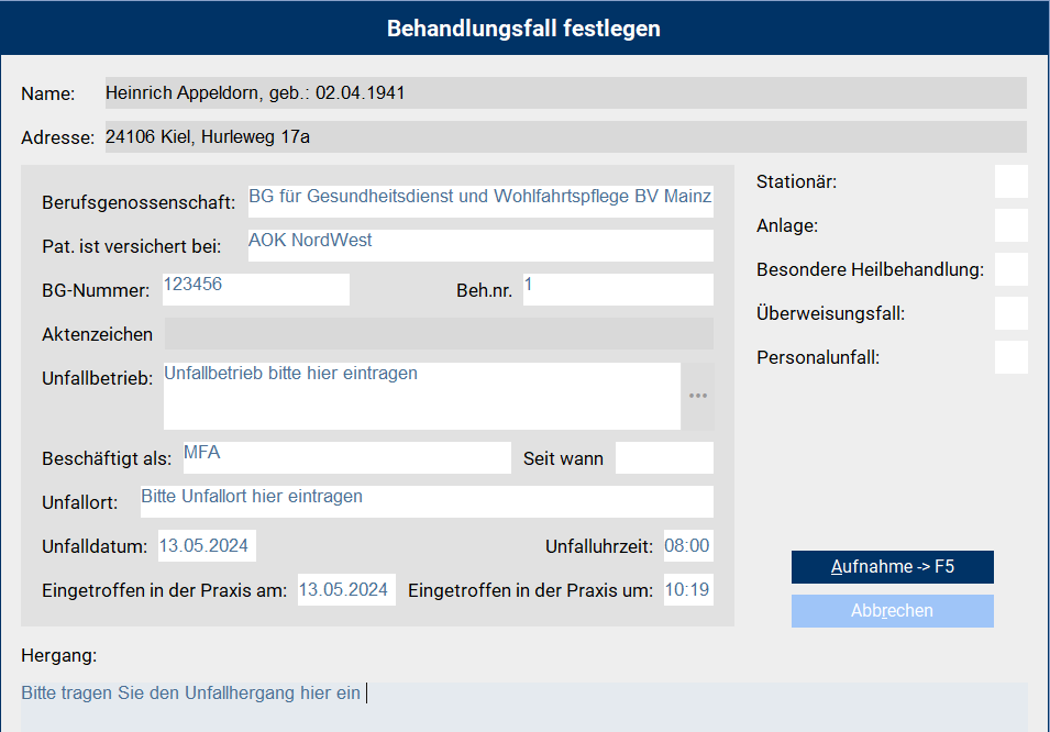 Behandlungsfallfestlegen.PNG