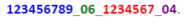 Nummer1.PNG