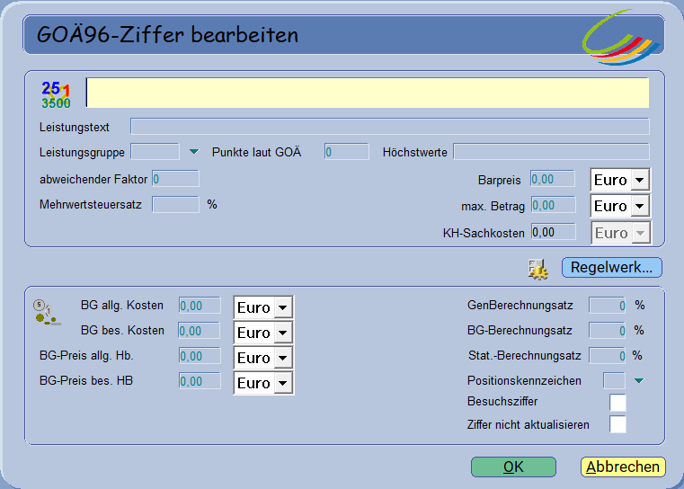 GOÄZifferneu.PNG