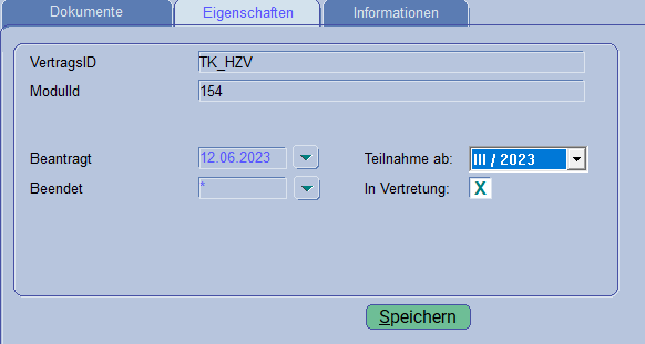IV Verwaltung.PNG