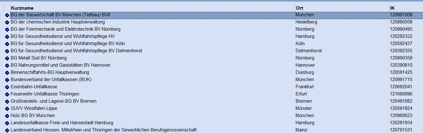 Berufsgenossenschaften.PNG
