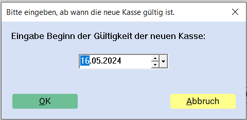 Kassenbehandlungswechsel1.PNG