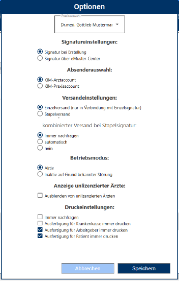 e-Mustercenter.PNG