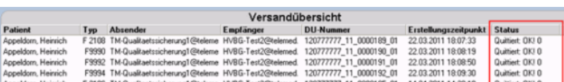 Versandübersicht.PNG